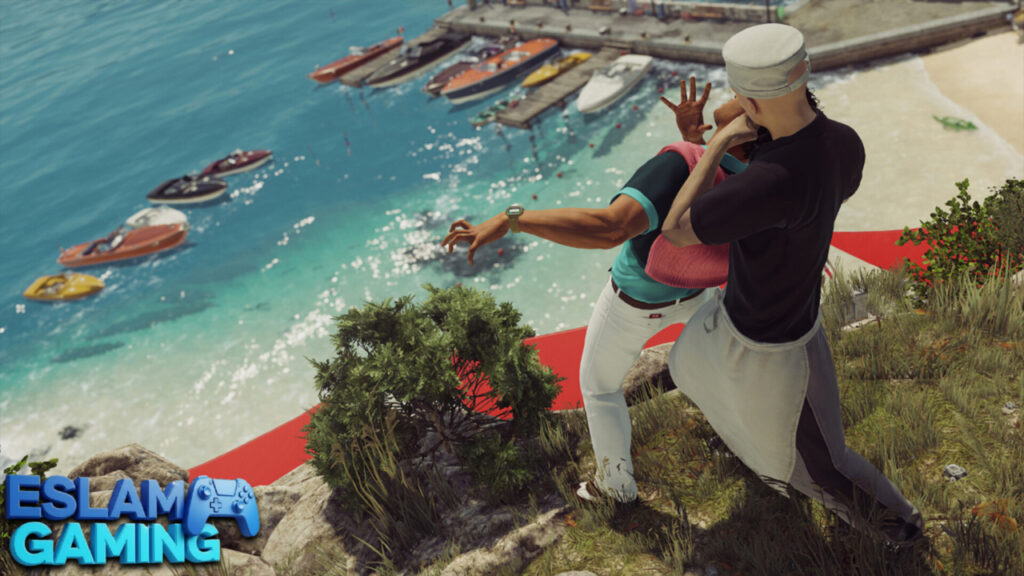 Untitled-Project-3-4-1024x576 HITMAN World of Assassination Free For PC With a Direct Link Download