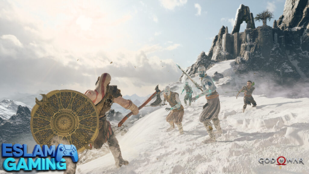 Untitled-Project-3-40-1024x576 God of War Free for PC With a Direct Link Download