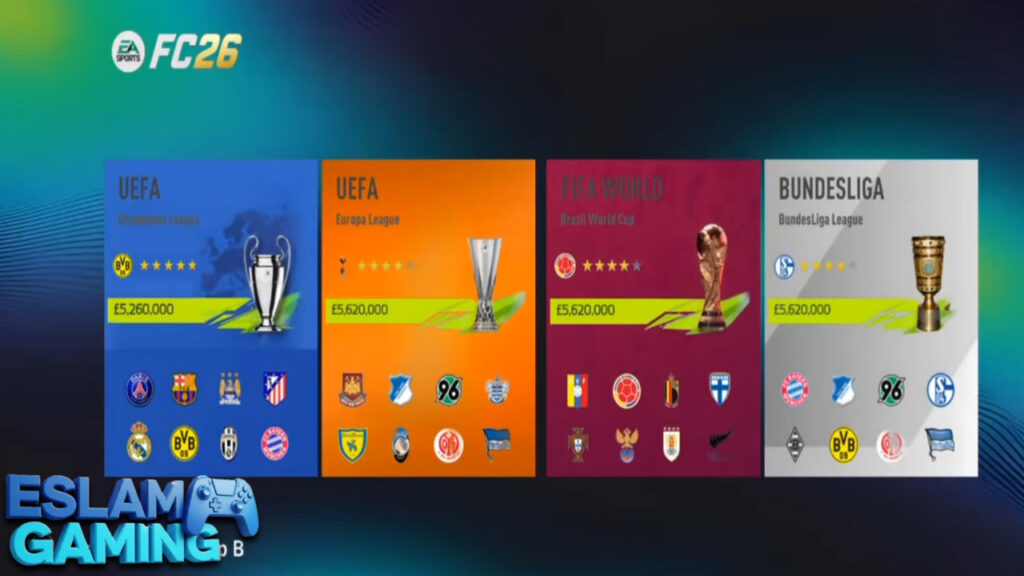 Untitled-Project-3-41-1024x576 FIFA 16 Mod EA FC 26 (FIFA 26) Android Offline Mediafire Download