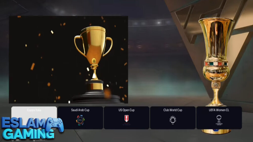 Untitled-Project-3-5-1024x576 FIFA 16 Mod FC 26 (FIFA 26) For Low-End Android Offline Mediafire Download