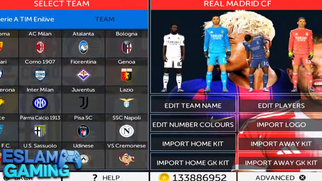 Untitled-Project-3-6-1024x576 First Touch Soccer 2026 (FTS 26) for low-end Android Offline Mediafire Download