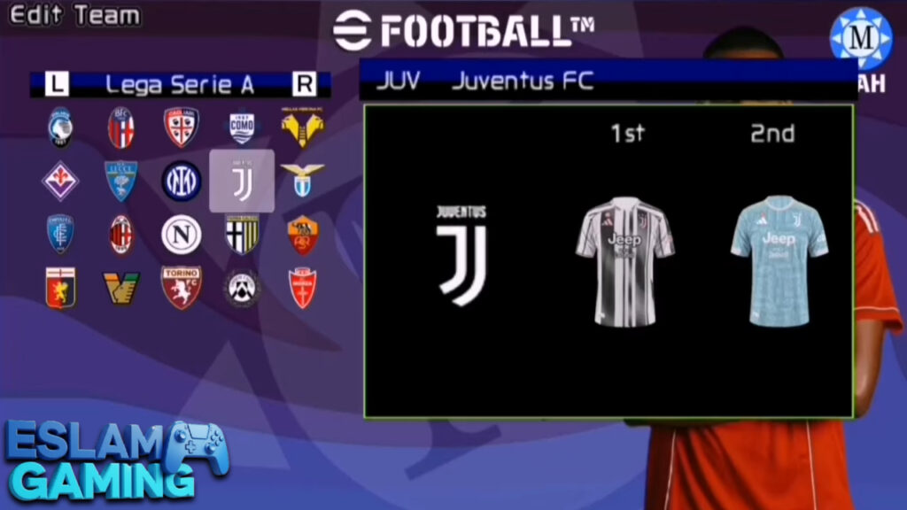 Untitled-Project-3-7-1024x576 eFootball Pes 2026 Ppsspp 300 MB Android Ps5 Camera Mediafire Download