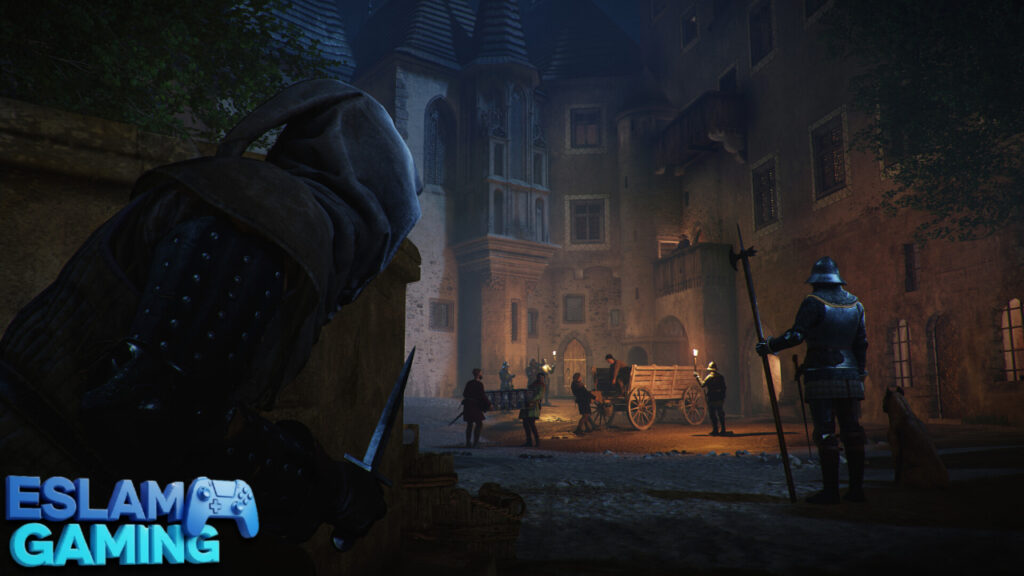 Untitled-Project-3-8-1024x576 Kingdom Come Deliverance II Free For PC With a Direct Link Download