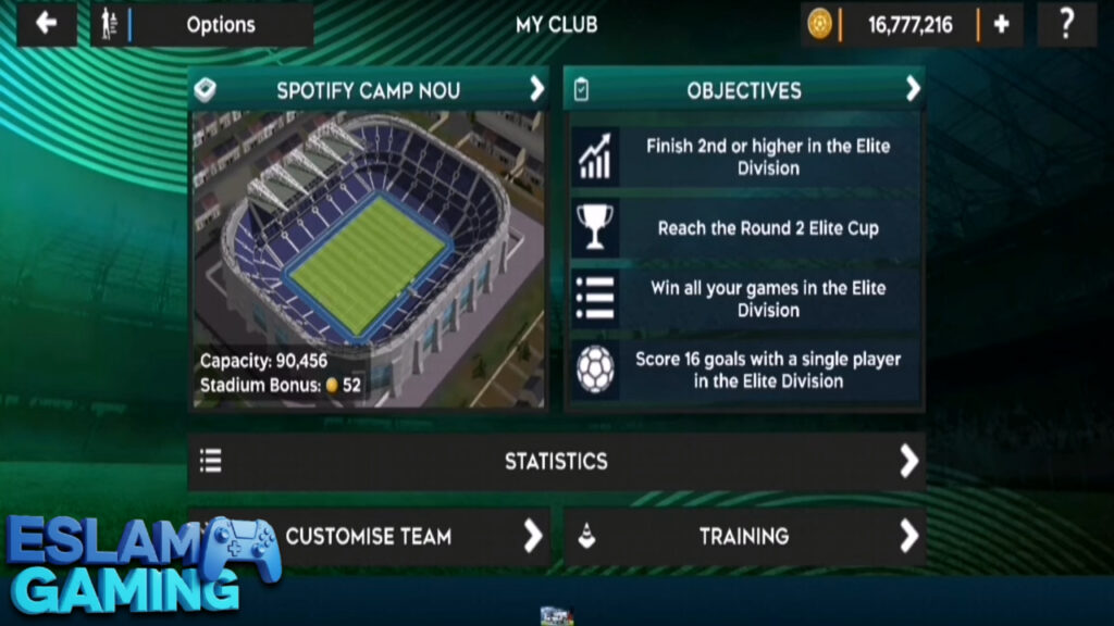 Untitled-Project-3-9-1024x576 DLS 26 Mod FC 26 (FIFA 26) For Low-End Android Offline Mediafire Download