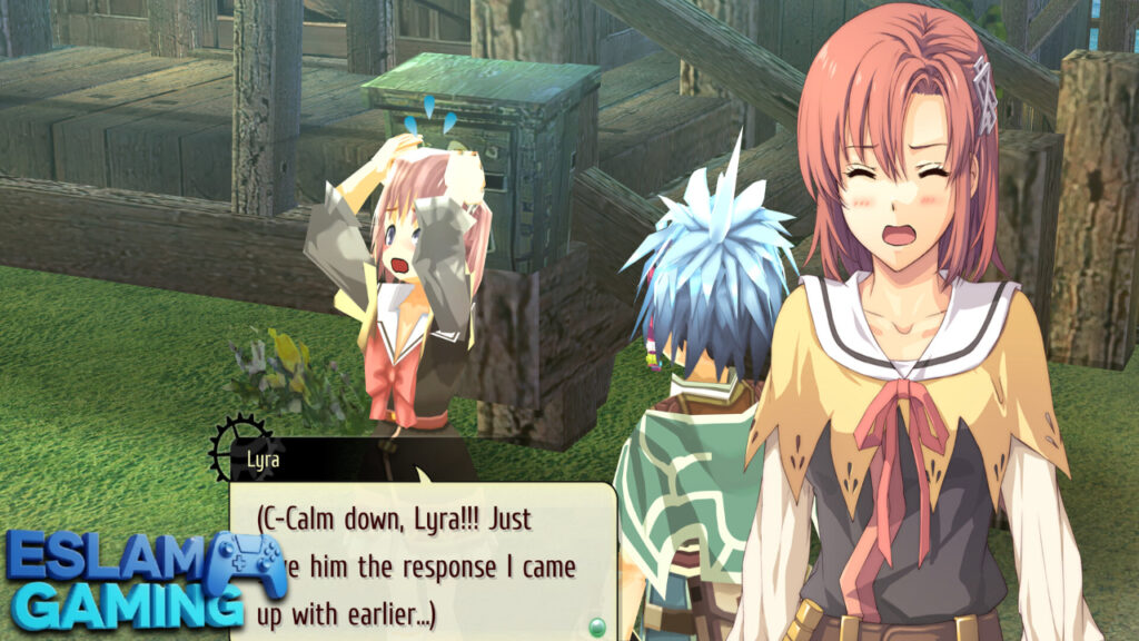 Untitled-Project-31-1024x576 The Legend of Nayuta Boundless Trails Free For PC With a Direct Link Download