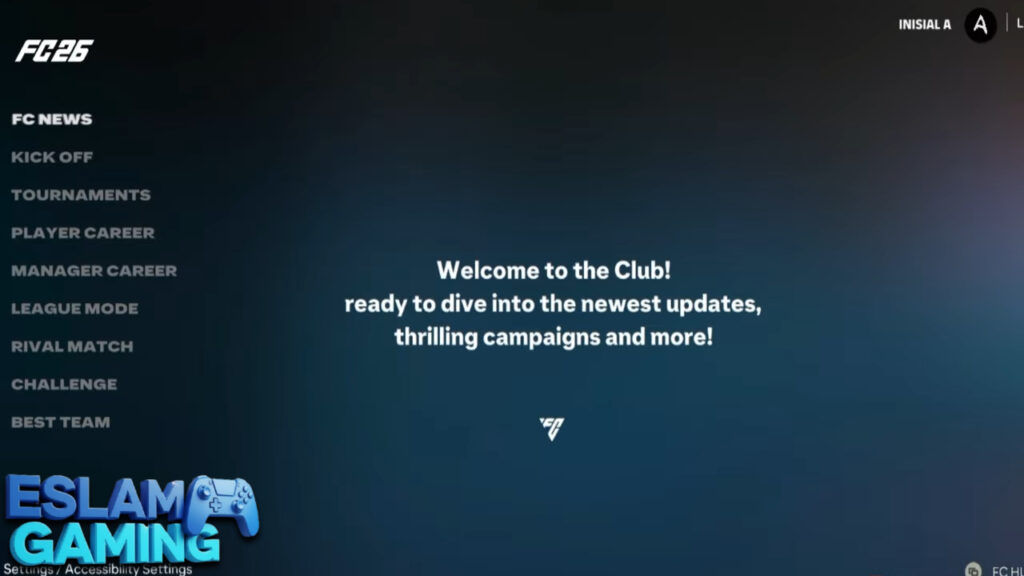 Untitled-Project-32-1024x576 FIFA 16 Mod EA FC 26 (FIFA 26) Small Size Android Offline Mediafire Download