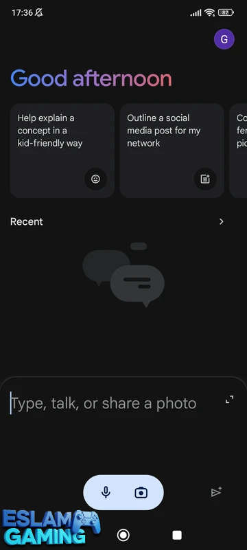 Untitled-Project-33 Google Gemini App – The Ultimate AI Assistant for Android & iOS Download