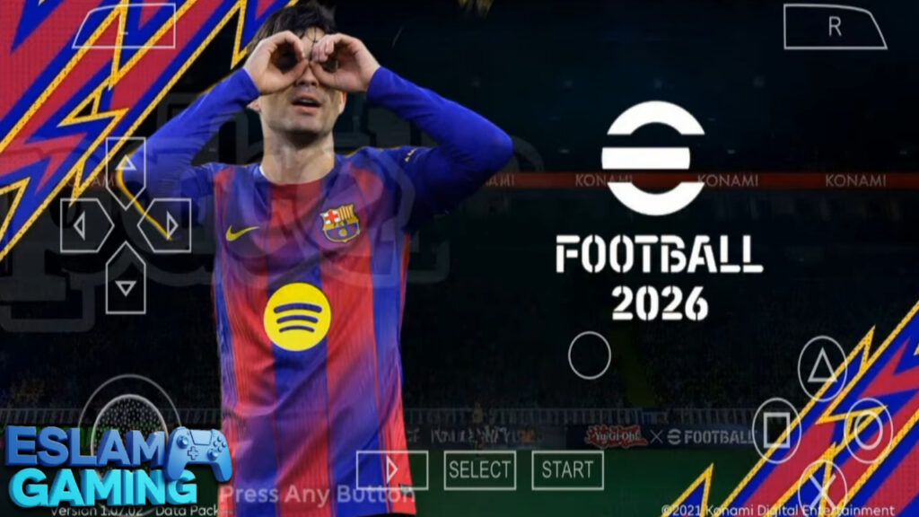 Untitled-Project-34-1024x576 eFootball Pes 2026 Ppsspp Small Size Ps5 Camera Offline Mediafire Download