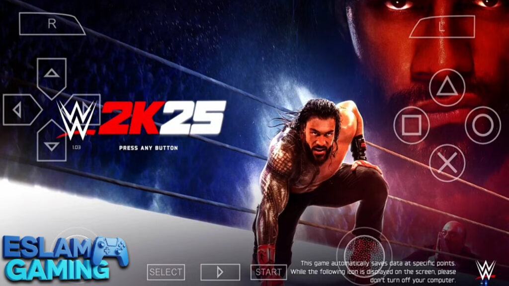 Untitled-Project-35-1024x576 Wwe 2K25 Ppssp ISO Android Full Update 4K Graphics Mediafire Download