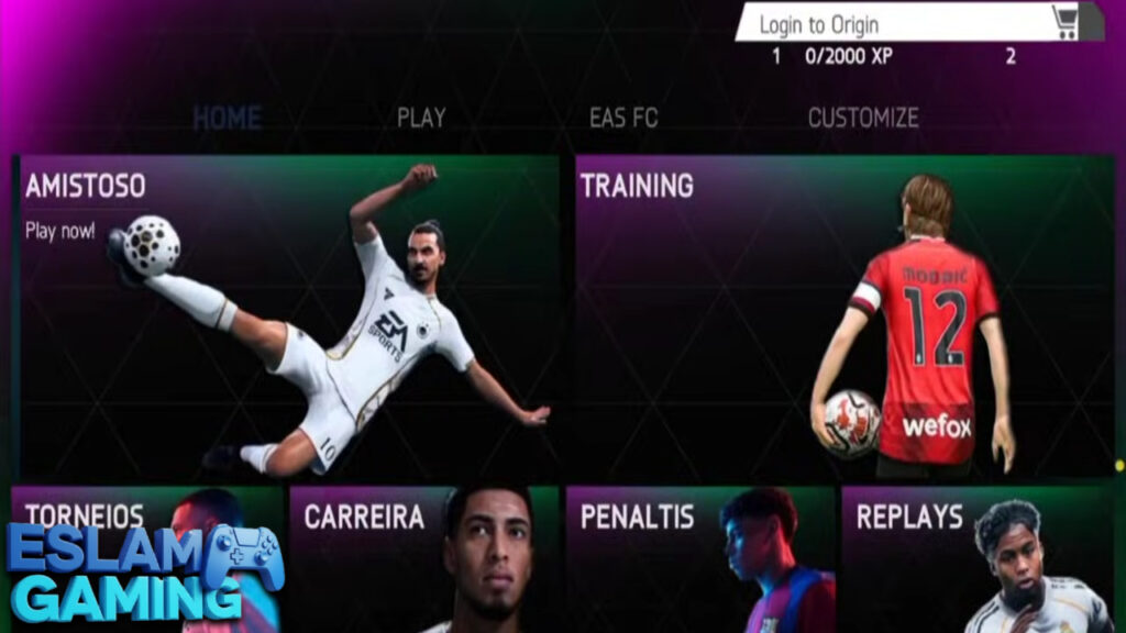 Untitled-Project-37-1024x576 FIFA 14 Mod FC 26 (FIFA 26) Apk Obb Data Full Update Offline Download