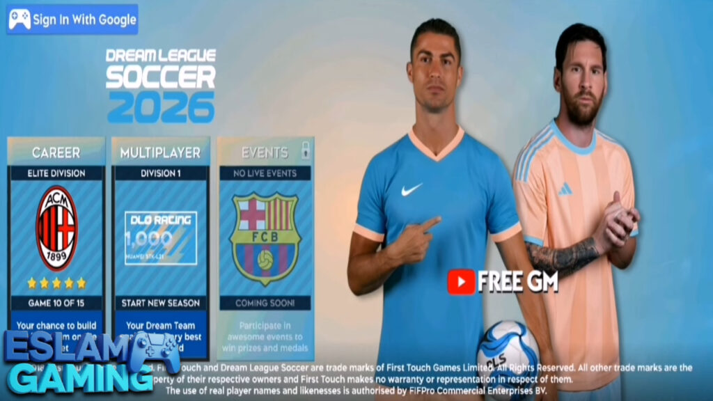 Untitled-Project-38-1024x576 Dream League Soccer 2026 | DLS 19 Mod DLS 26 Android Offline Mediafire Download