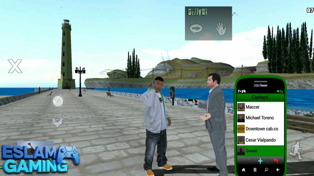 Untitled-Project-39-1024x576 GTA SA Mod GTA V (GTA 5) Android Ps5 Graphics Offline Mediafire Download