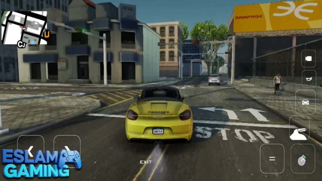 Untitled-Project-4-1-1024x576 GTA San Andreas with GTA V Graphics Full Update Android Download