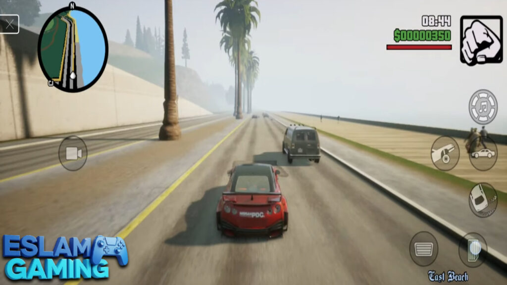 Untitled-Project-4-10-1024x576 GTA San Andreas 2026 Full Update Android PS5 Graphics Mediafire Download