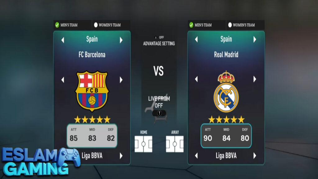 Untitled-Project-4-1024x576 FIFA 16 Mod RFL 26 (FC 26) Apk Obb Data Offline Mediafire Download