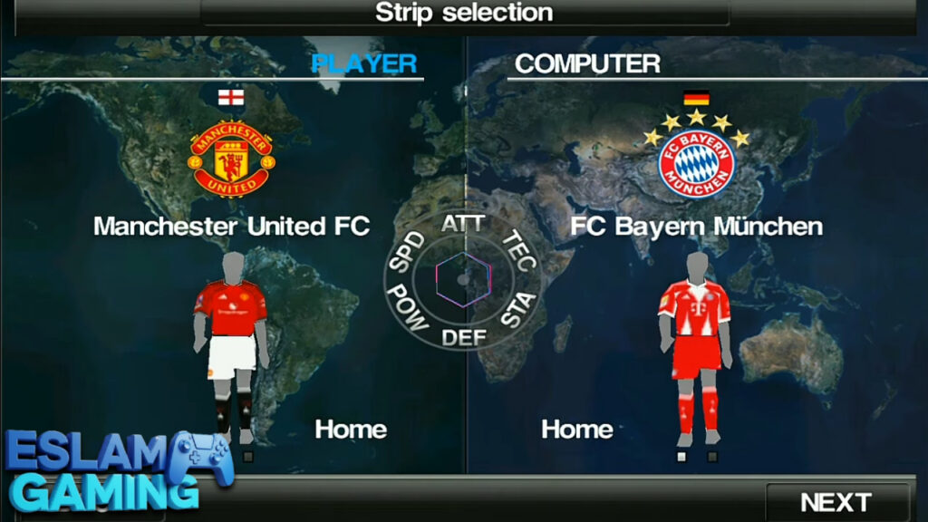 Untitled-Project-4-12-1024x576 WINNING ELEVEN 2026 (WE 26) 200 MB ANDROID OFFLINE MEDIAFIRE DOWNLOAD