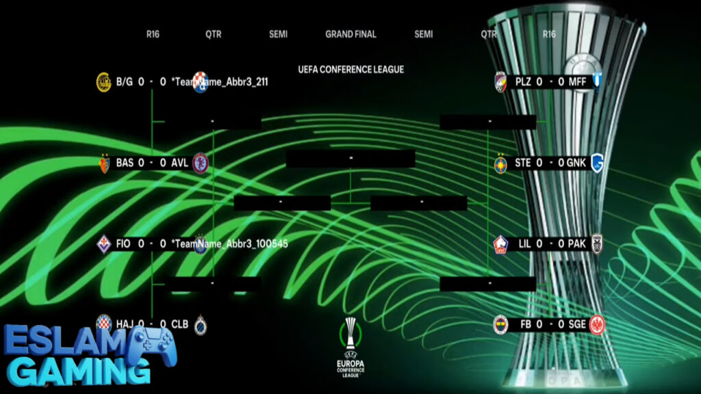 Untitled-Project-4-13-1024x576 FIFA 2016 Mod FC 2026 (FIFA 2026) Apk Obb Data Offline Mediafire Download