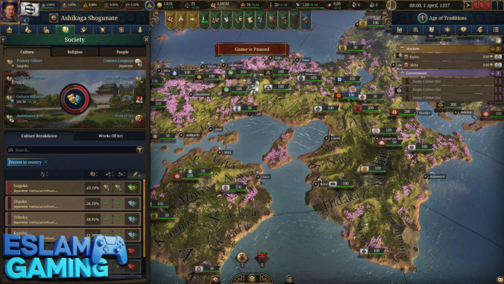 Untitled-Project-4-14-1024x576 Europa Universalis V Free For PC With a Direct Link Download