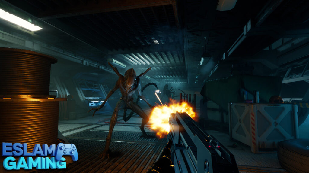 Untitled-Project-4-17-1024x576 Alien Rogue Incursion Evolved Edition Free For PC With a Direct Link Download