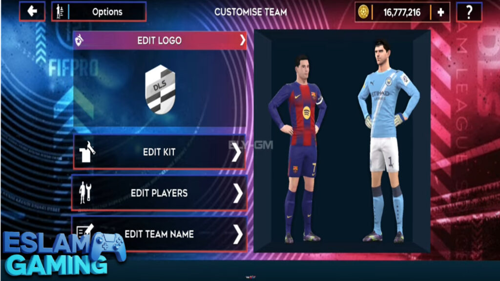 Untitled-Project-4-18-1024x576 Dream League Soccer 26 | DLS 19 Mod DLS 26 Apk Obb Data Offline Download