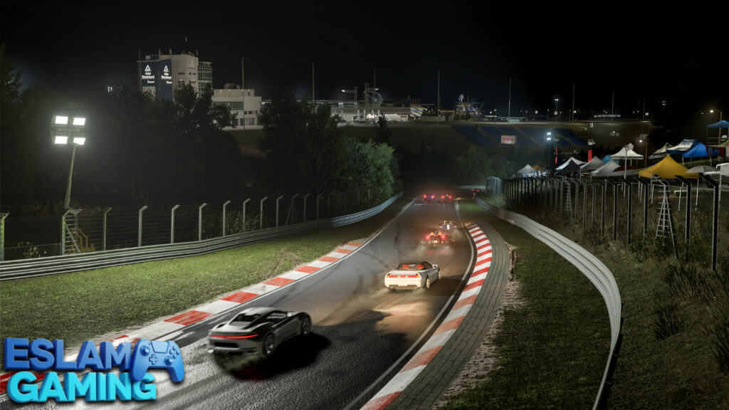 Untitled-Project-4-19-1024x576 Forza Motorsport Free For PC With a Direct Link Download