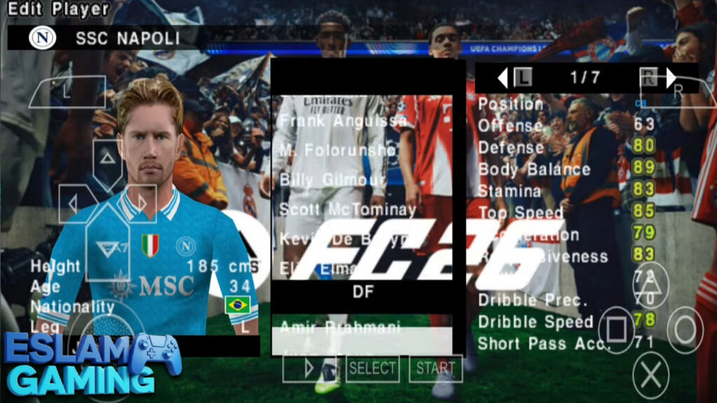 Untitled-Project-4-2-1024x576 EA Sports FC 2026 Ppsspp ISO File Android Ps5 Camera Download | Fifa 2026 Ppsspp