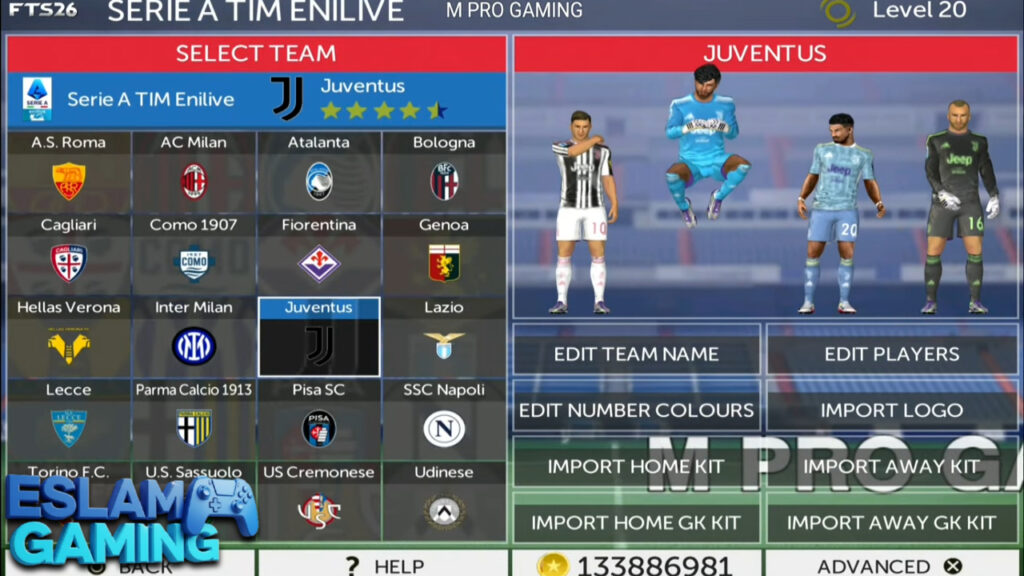 Untitled-Project-4-20-1024x576 First Touch Soccer 26 | FTS 26 Mobile Mod Apk Offline Mediafire Download