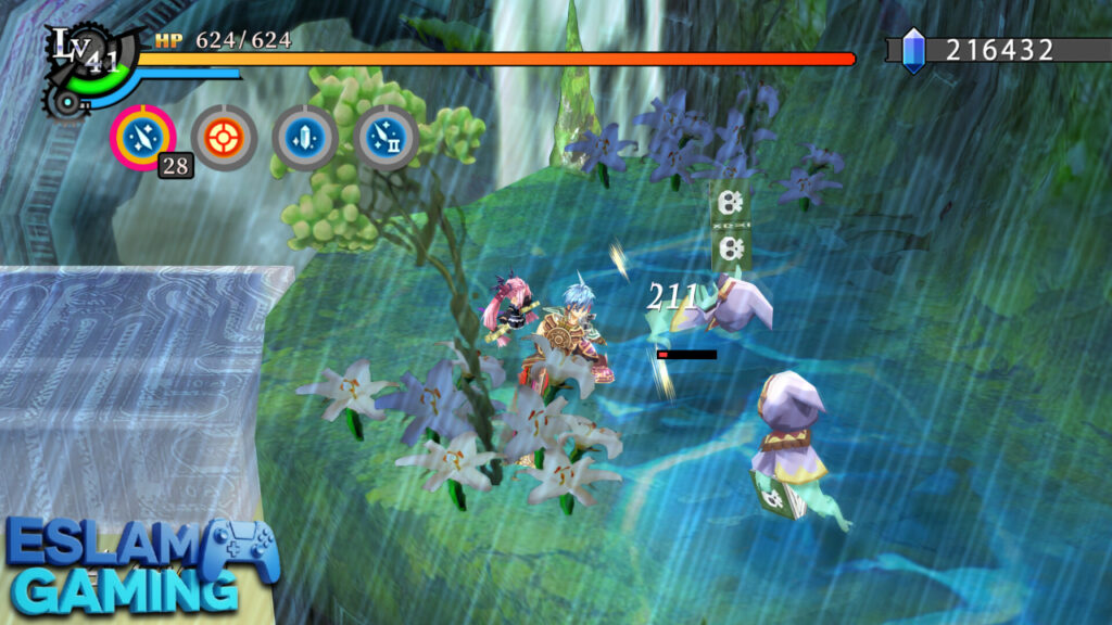 Untitled-Project-4-21-1024x576 The Legend of Nayuta Boundless Trails Free For PC With a Direct Link Download