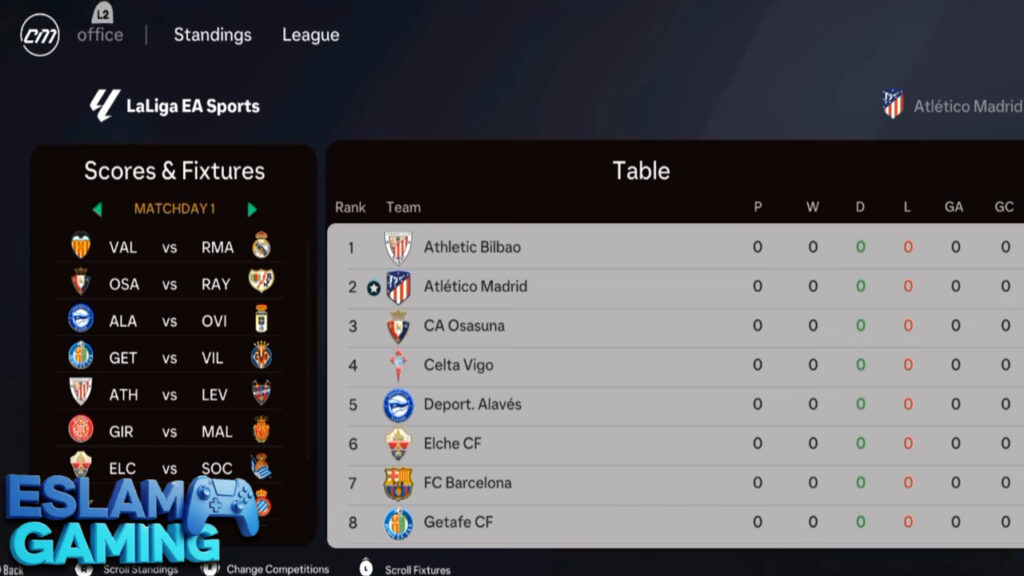 Untitled-Project-4-22-1024x576 FIFA 16 Mod EA FC 26 (FIFA 26) Small Size Android Offline Mediafire Download