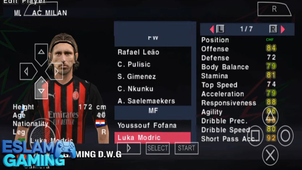 Untitled-Project-4-24-1024x576 eFootball Pes 2026 Ppsspp Small Size Ps5 Camera Offline Mediafire Download