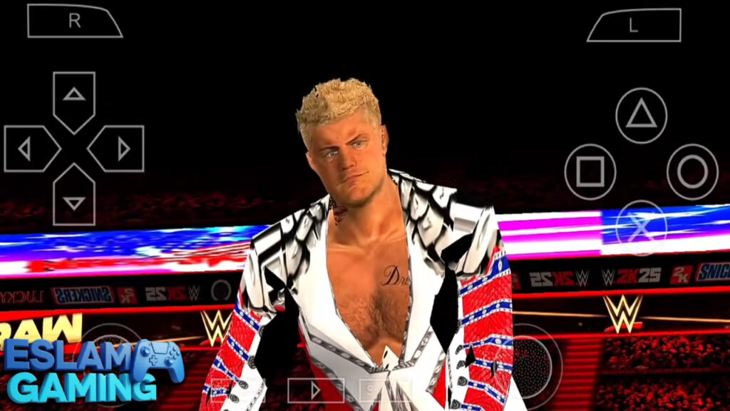 Untitled-Project-4-25-1024x576 Wwe 2K25 Ppssp ISO Android Full Update 4K Graphics Mediafire Download