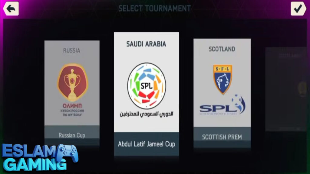 Untitled-Project-4-27-1024x576 FIFA 14 Mod FC 26 (FIFA 26) Apk Obb Data Full Update Offline Download