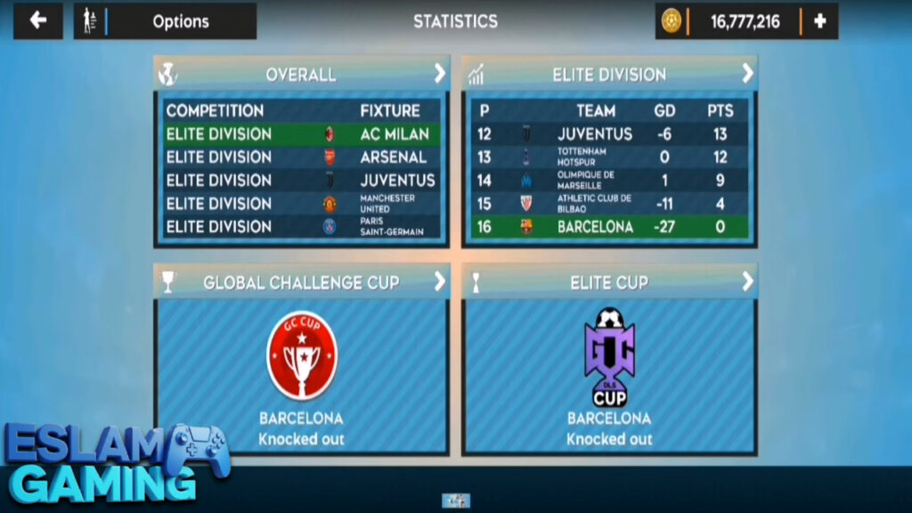 Untitled-Project-4-28-1024x576 Dream League Soccer 2026 | DLS 19 Mod DLS 26 Android Offline Mediafire Download