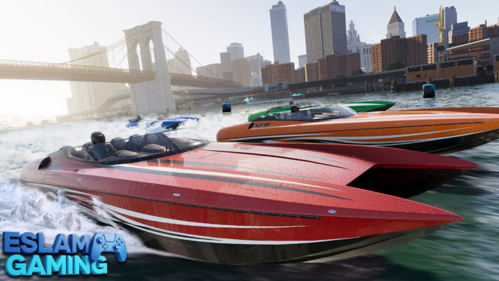 Untitled-Project-4-3-1024x576 The Crew 2 Free For PC With a Direct Link Download