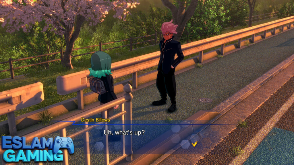 Untitled-Project-4-31-1024x576 INAZUMA ELEVEN Victory Road Free For PC With a Direct Link Download