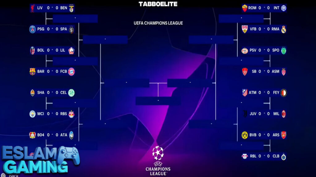 Untitled-Project-4-32-1024x576 FIFA 16 MOD FIFA 26 (FC 26) APK OBB DATA FULL VERSION OFFLINE DOWNLOAD