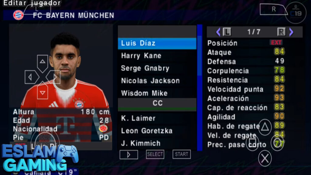 Untitled-Project-4-34-1024x576 eFootball Pes 2026 Ppsspp Android Small Size Ps5 Camera Mediafire Download