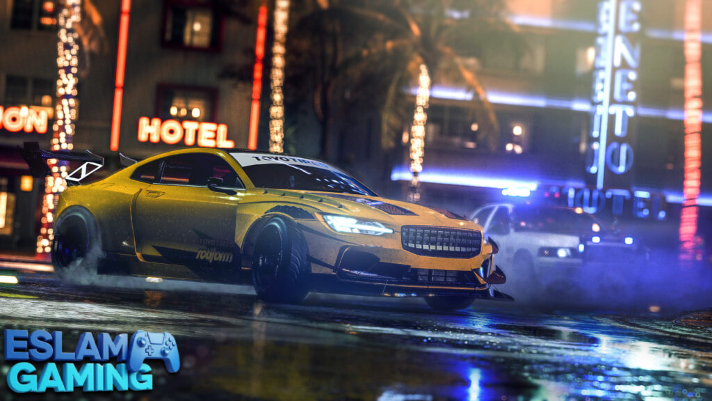 Untitled-Project-4-35-1024x576 Need for Speed ​​Heat Free for PC With a Direct Link Download
