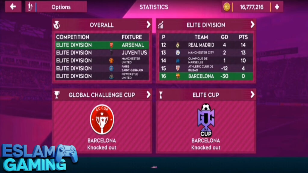 Untitled-Project-4-36-1024x576 Dream League 2026 | DLS 19 Mod DLS 26 Apk Obb Data Offline Mediafire Download