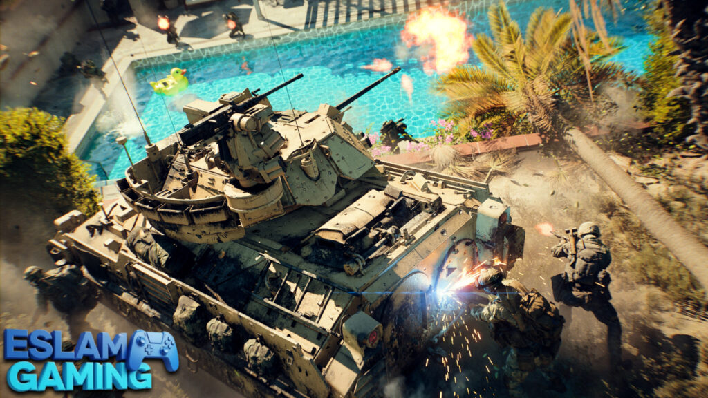 Untitled-Project-4-37-1024x576 Battlefield 6 Free for PC With a Direct Link Download