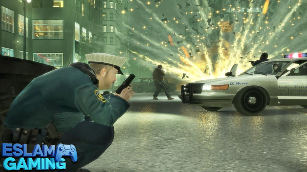 Untitled-Project-4-38-1024x576 Grand Theft Auto IV (GTA 4) Free for PC With a Direct Link Download