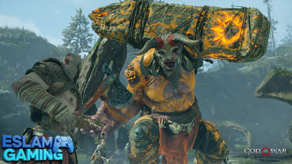 Untitled-Project-4-40-1024x576 God of War Free for PC With a Direct Link Download