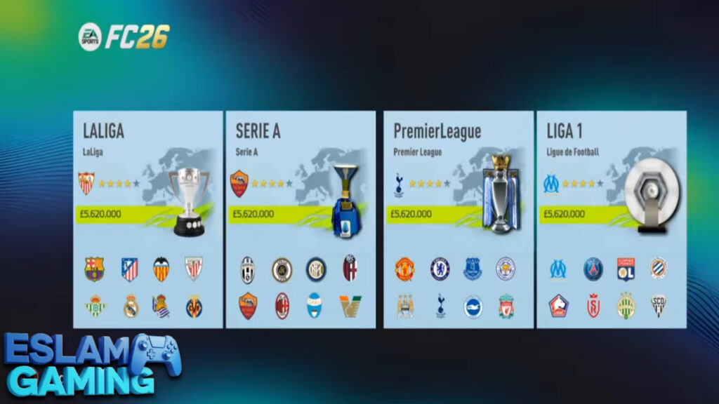 Untitled-Project-4-41-1024x576 FIFA 16 Mod EA FC 26 (FIFA 26) Android Offline Mediafire Download