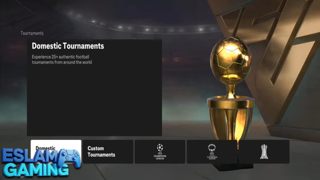 Untitled-Project-4-5-1024x576 FIFA 16 Mod FC 26 (FIFA 26) For Low-End Android Offline Mediafire Download