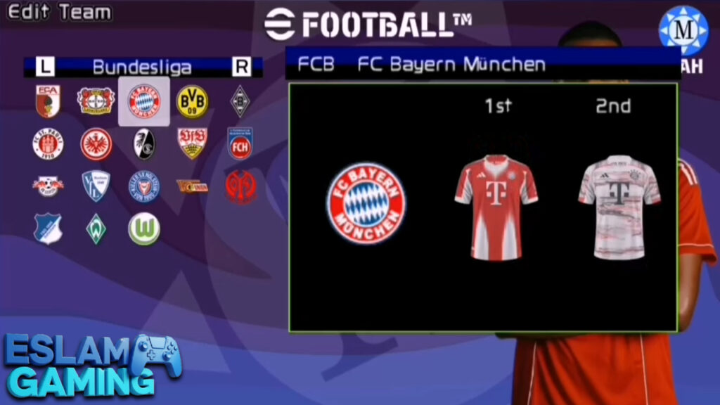 Untitled-Project-4-7-1024x576 eFootball Pes 2026 Ppsspp 300 MB Android Ps5 Camera Mediafire Download