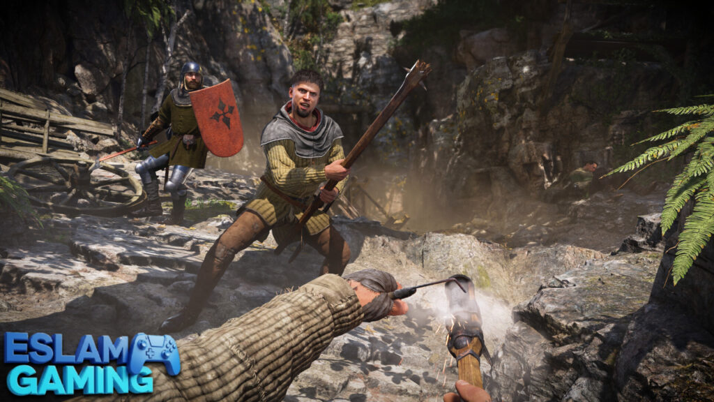 Untitled-Project-4-8-1024x576 Kingdom Come Deliverance II Free For PC With a Direct Link Download