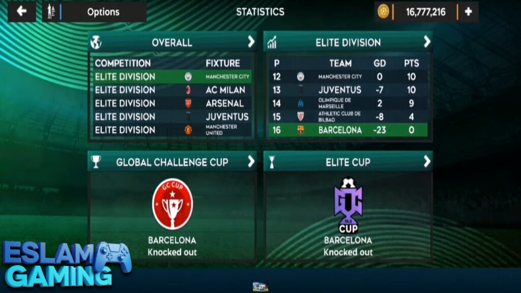 Untitled-Project-4-9-1024x576 DLS 26 Mod FC 26 (FIFA 26) For Low-End Android Offline Mediafire Download