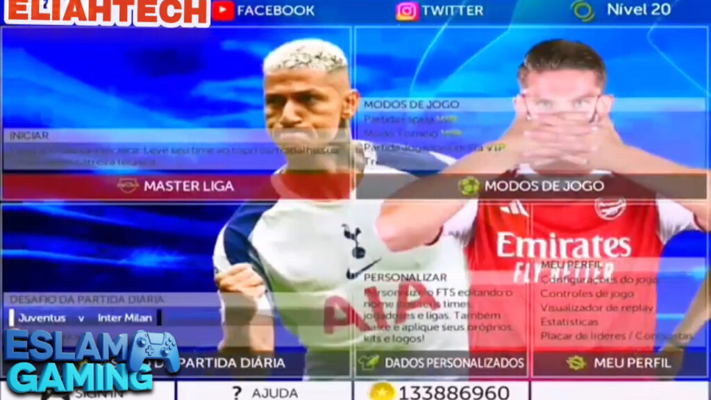 Untitled-Project-40-1024x576 FTS 2026 Mobile Mod Apk Offline Mediafire Download | First Touch Soccer 26