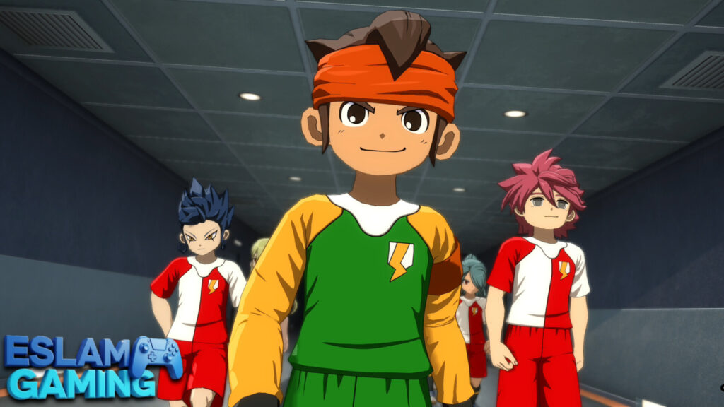 Untitled-Project-41-1024x576 INAZUMA ELEVEN Victory Road Free For PC With a Direct Link Download