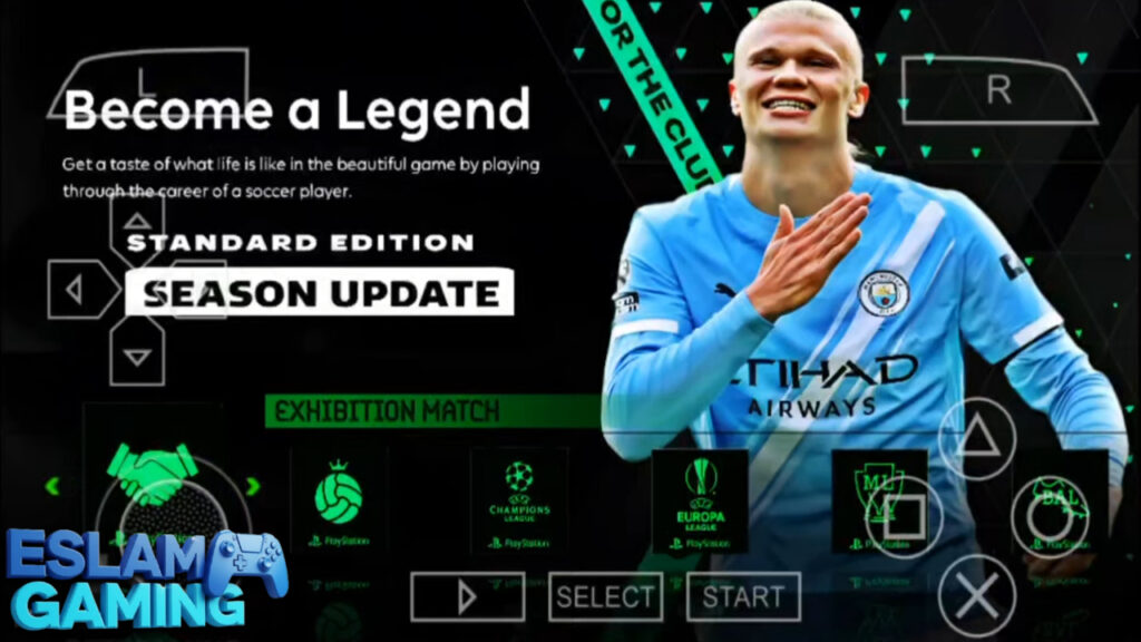 Untitled-Project-43-1024x576 FIFA 2026 PPSSPP Original Android Offline Mediafire Download | EA Sports FC 26 Psp